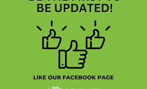 Blue Chip Pest Services 7423 Mexico Rd, St Peters Missouri 63376