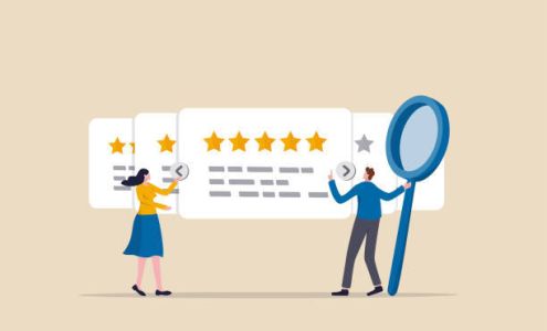 Heartland Pest Control Inc. 709 W Angus Rd, Gretna Nebraska 68028