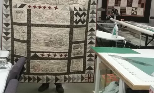 Rooster Creek Company New Bloomfield