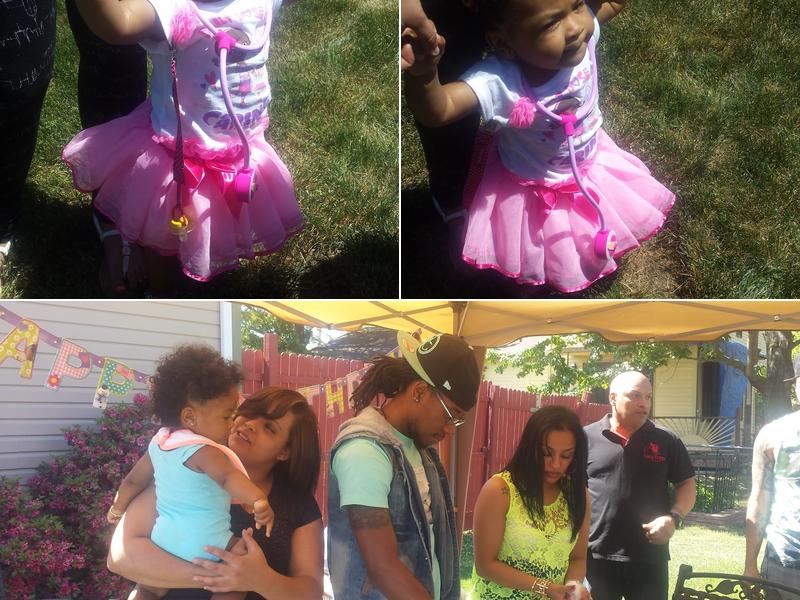 Premium Pest Control