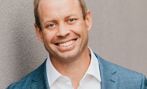 John Gluch Phoenix Real Estate Agent - EXP