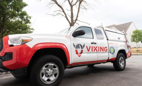 Viking Pest Control 106 Allen Rd Suite 310, Basking Ridge New Jersey 07920