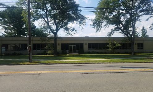 Priority 1 Termite & Pest Control