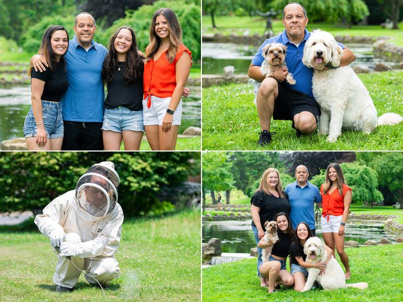 K.A.H.M Pest Solutions