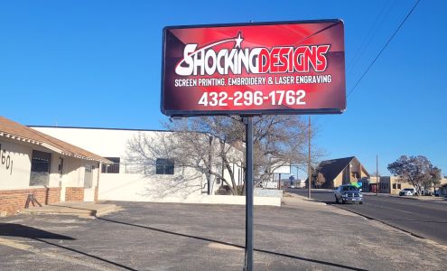 Boydstun Pest Control 3610 South County Road 1232 Suite 8, Midland Texas 79706