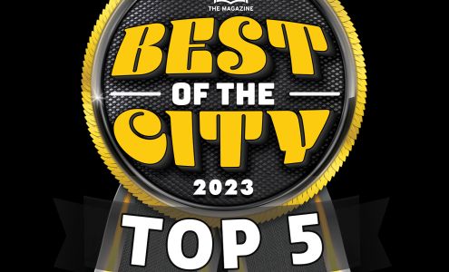 AAA Organic Pest Control