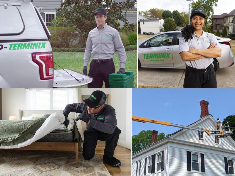 Terminix