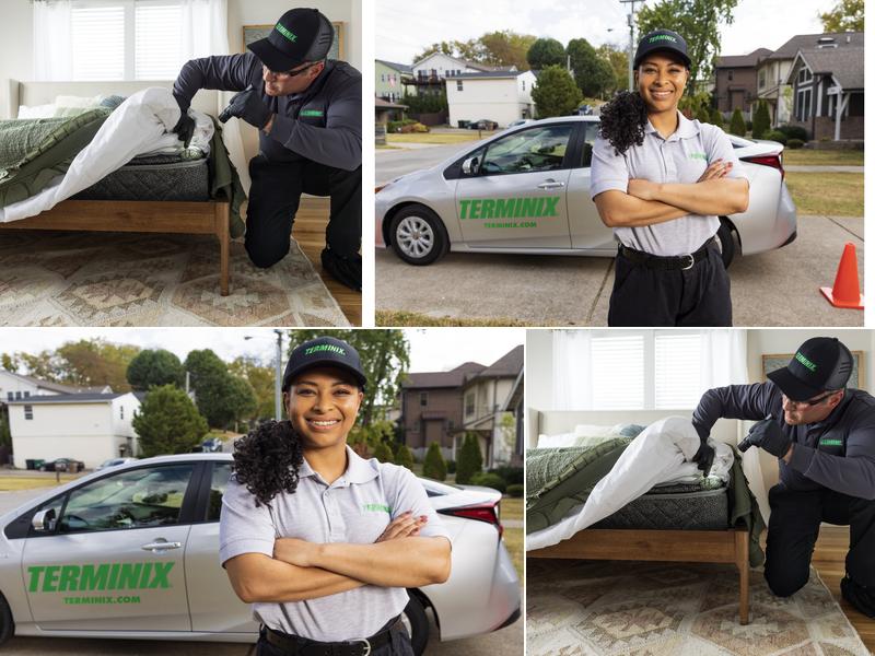 Terminix