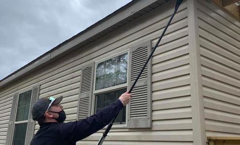 Nature's Way Pest Control - Upstate NY