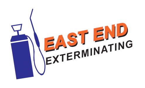East End Exterminating