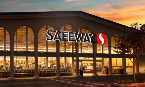 Safeway