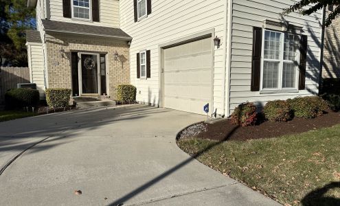 Terminix 2709 Sonic Dr, Virginia Beach Virginia 23453