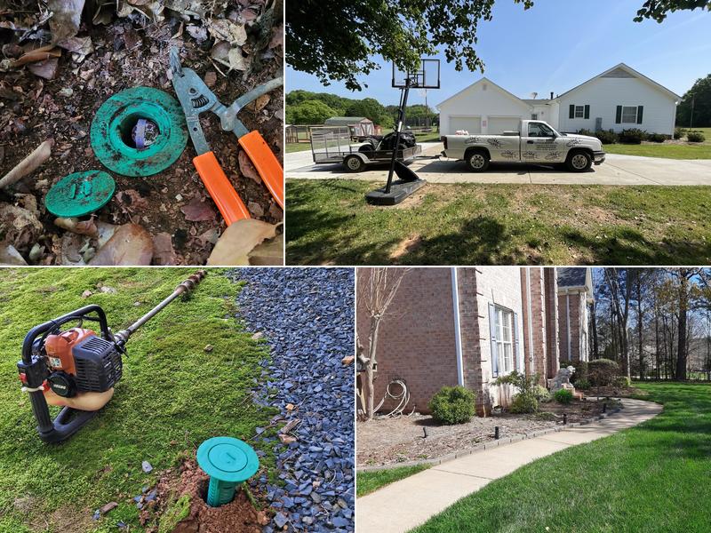 Clint Miller Exterminating Inc