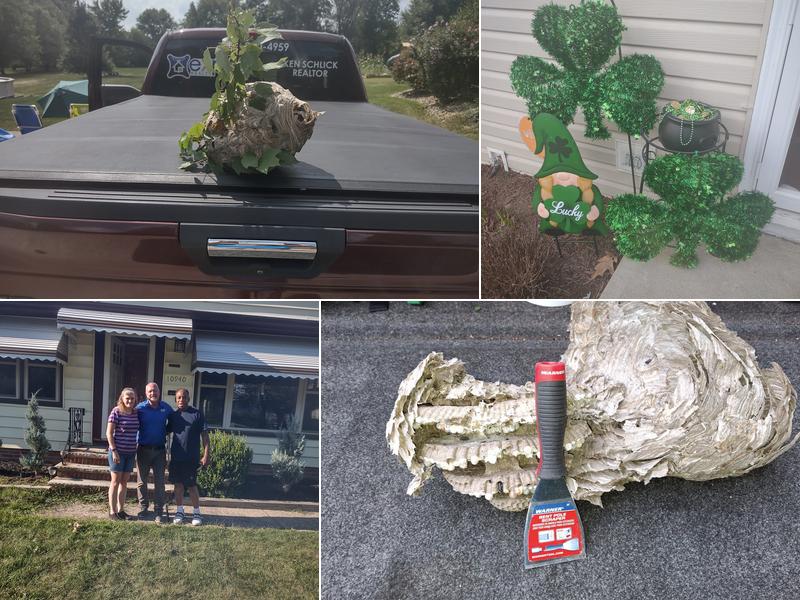 Imperial Pest Control LLC