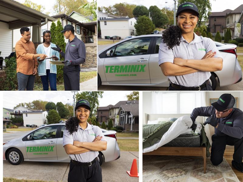 Terminix
