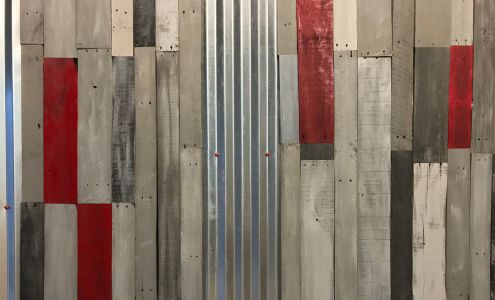 Zoellner Exterminating, Inc. 1307 U.S. Rt. 66 Suite C-1, Catoosa Oklahoma 74015