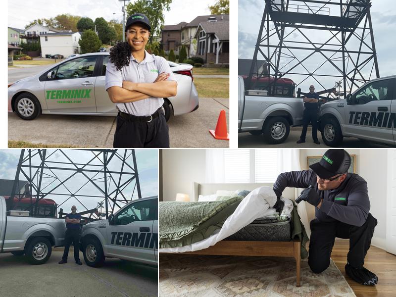 Terminix
