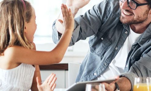 Noble Resources 2646 FM896, Leonard Texas 75452