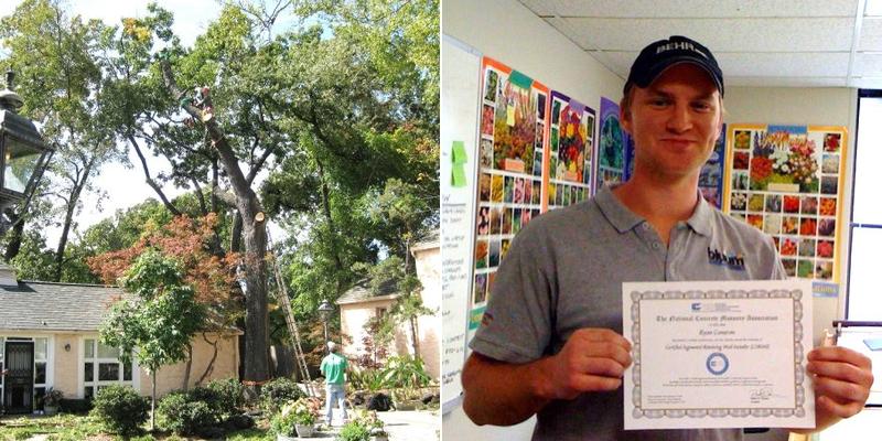 Bluum Outdoor Environments