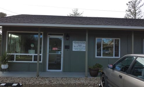 Eradipest LLC - Pacific County Office Seaside OR, 2401 Pacific Ave N, Long Beach Washington 98631