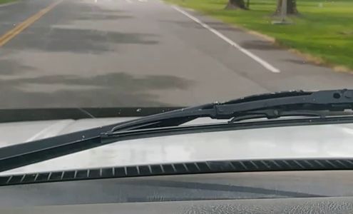 Sunscapes Inc 1956 Saint St, Richland Washington 99354