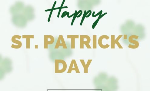 Carnegie Exterminators 540 Millers Run Rd, Morgan Pennsylvania 15064