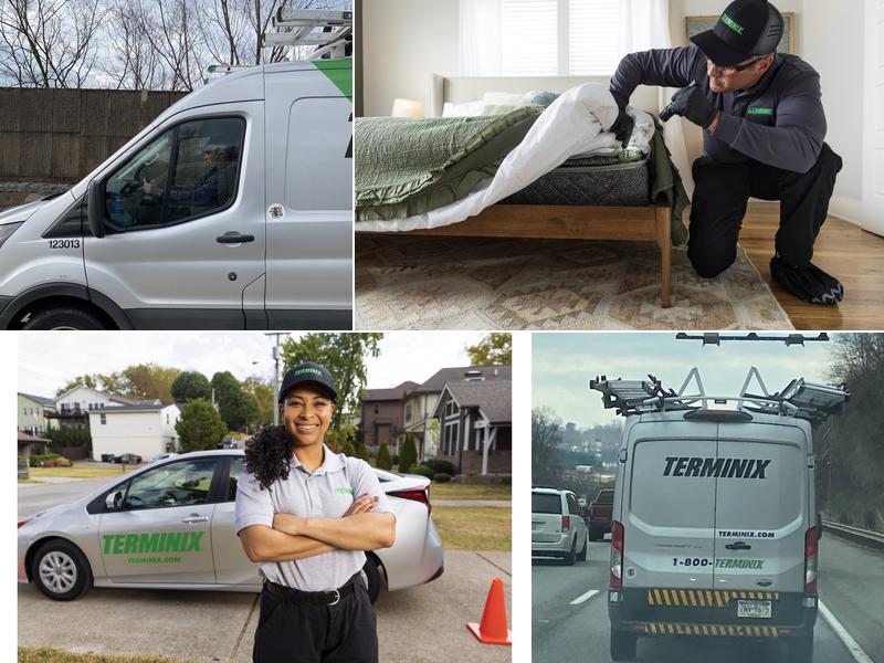 Terminix