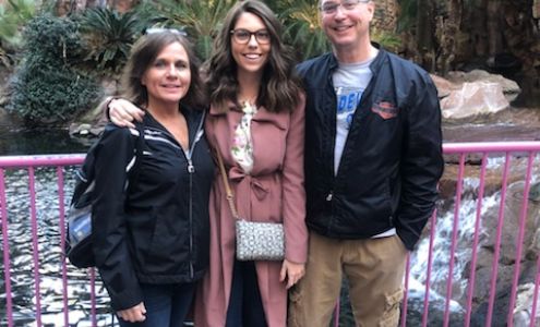 Maximum Exterminating