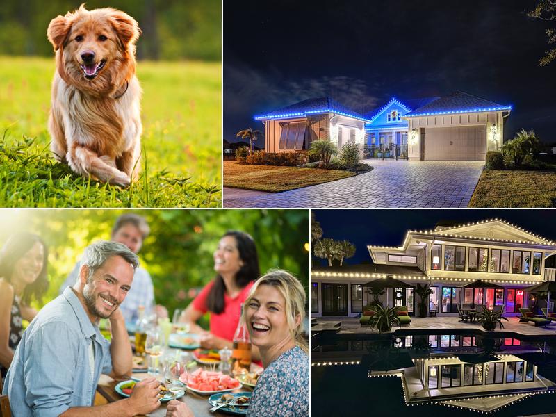 MosquitoNix Hilton Head