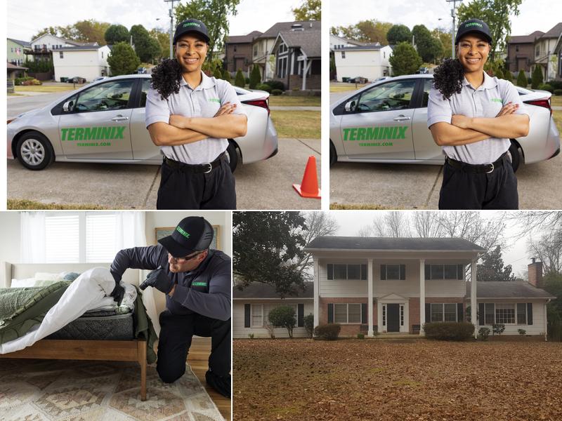 Terminix