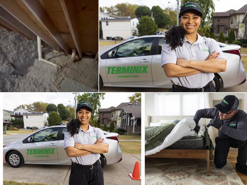Terminix
