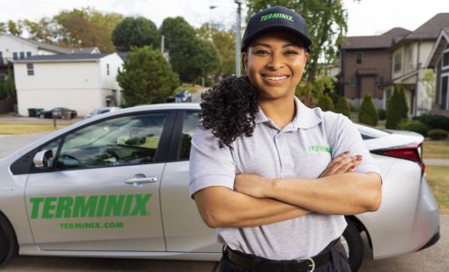 Terminix Commercial
