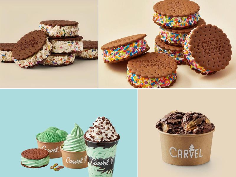 Carvel