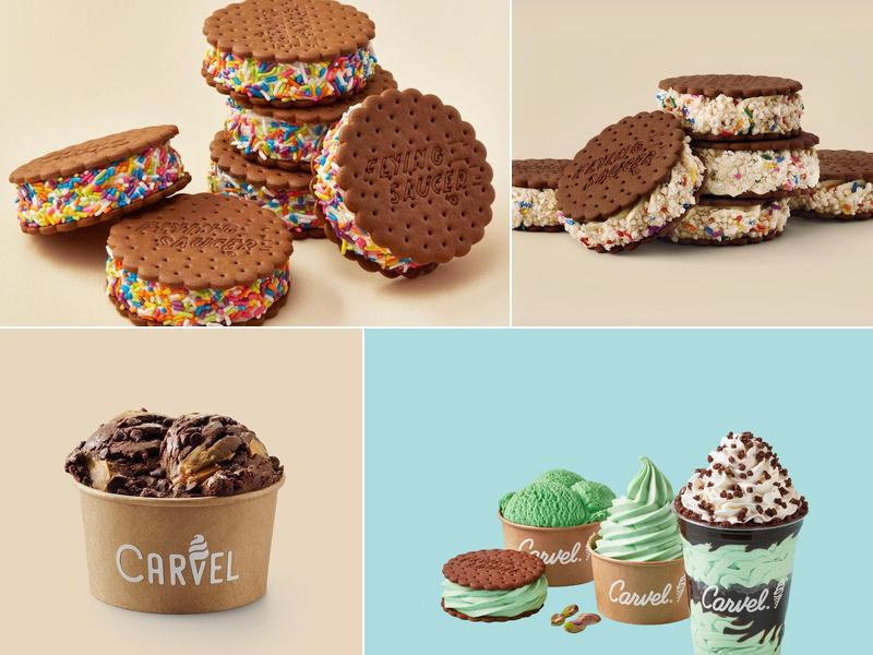 Carvel