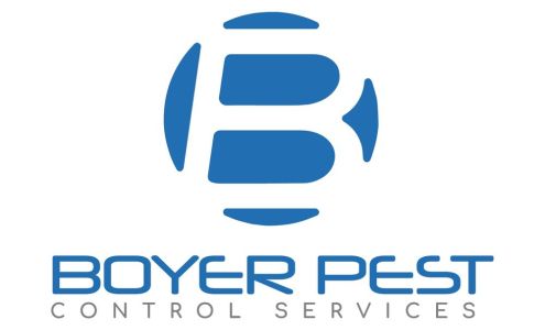 Boyer Pest Control Services LLC