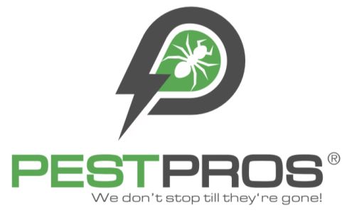 Pest Professionals, LLC 1301 E 8th St #105, Mission Texas 78572