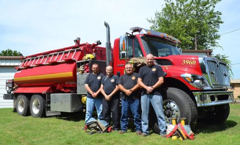 Fireman's Pest and Termite of Texas