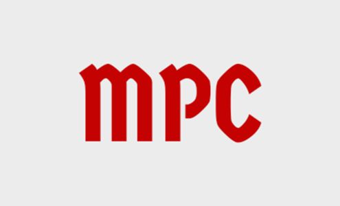 Mexia Pest Control 102 W Tyler St, Mexia Texas 76667