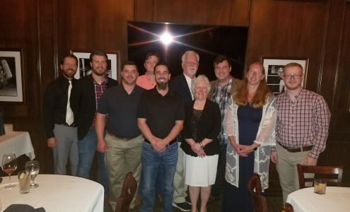 Myles Pest Services 6517 Smithfield Rd c, North Richland Hills Texas 76182