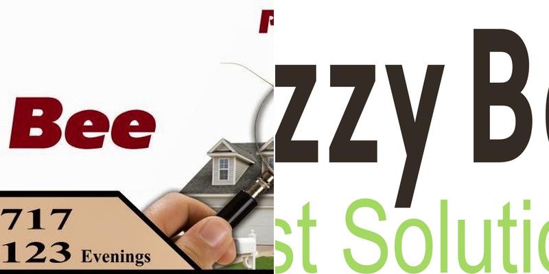 Bizzy Bee Pest Solutions
