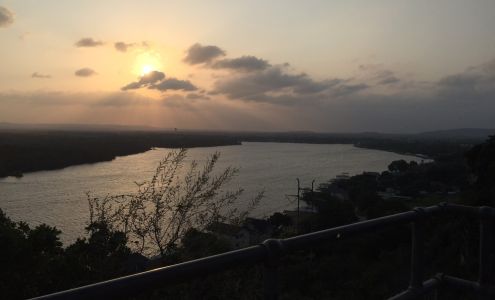 Marble Falls Pest Control, Inc.