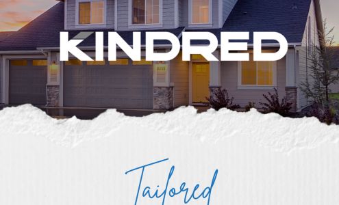 Kindred Pest Control