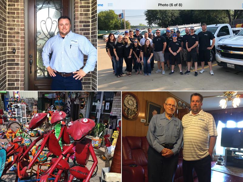 Bugs Bunny Pest, Lawn & Termite Control