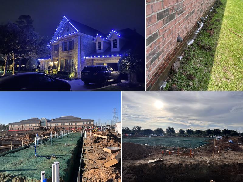 Hathuc Home & Commercial Services