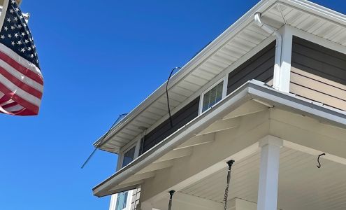 BeeGone Pest Control