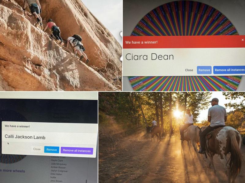 Bugsy's Pest Control