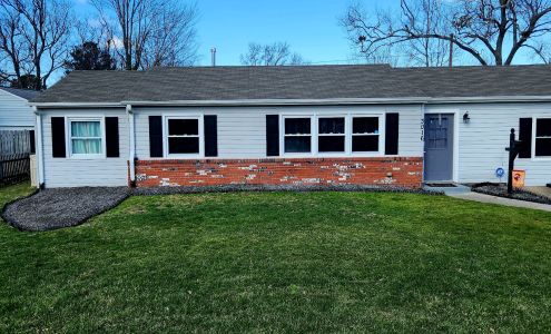 Agronomic Lawn Management