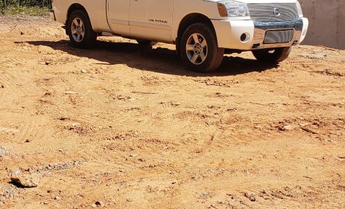 Shoemaker's Termite & Pest 171 Shelter Ln, Amherst Virginia 24521