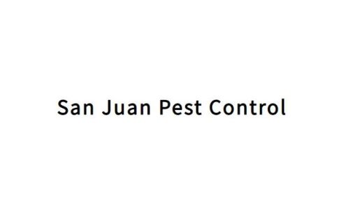 San Juan Pest Control 14 Dougherty Ln, Friday Harbor Washington 98250