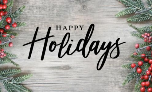 Premier Pest Elimination 705 South Ferry Drive, Lake Mills Wisconsin 53551